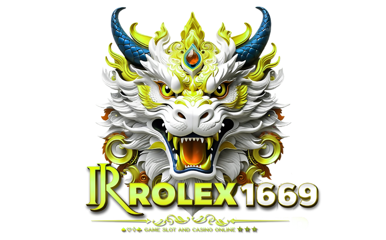 rolex1669.info